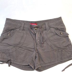 Unionbay shorts size 5